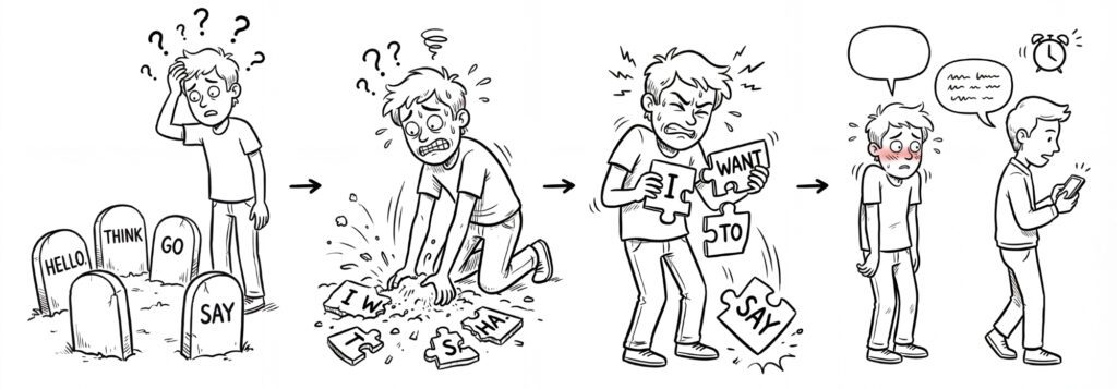 aktywator-mowy-cmentarzysko-slow